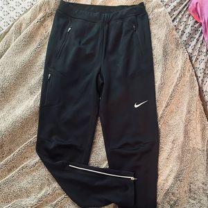 Nike Full Length Women’s Joggers S